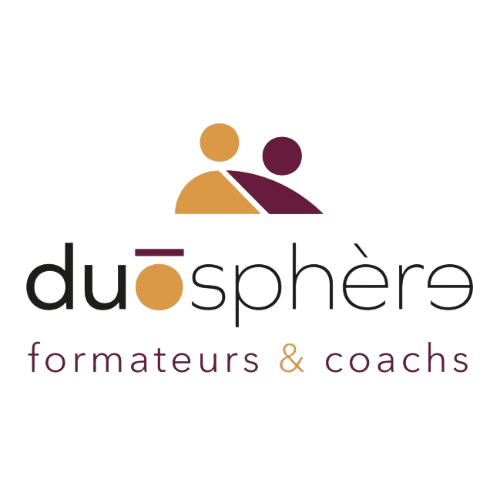 Logo Duosphère 2023 sans fond.